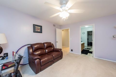 Tiny photo for Beach Park, IL 60083 (MLS # 12631823)