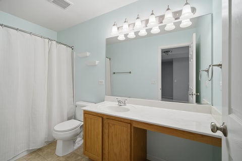 Tiny photo for 843 Brahms Road, Volo, IL 60073 (MLS # 12772770)