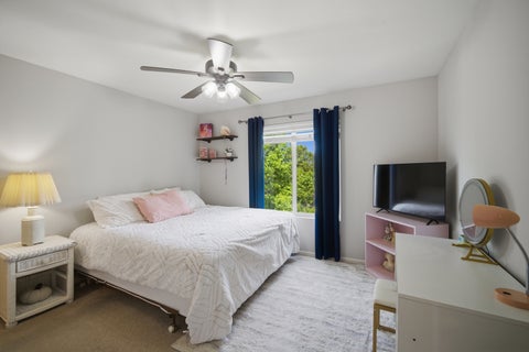 Tiny photo for 843 Brahms Road, Volo, IL 60073 (MLS # 12772770)