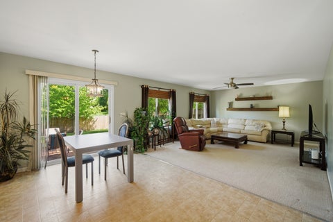 Tiny photo for 843 Brahms Road, Volo, IL 60073 (MLS # 12772770)