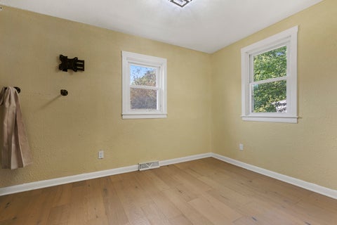 Tiny photo for 2904 Broadway, Rockford, IL 61108 (MLS # 12731773)