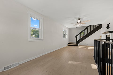 Tiny photo for 2904 Broadway, Rockford, IL 61108 (MLS # 12731773)