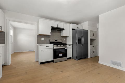 Tiny photo for 2904 Broadway, Rockford, IL 61108 (MLS # 12731773)