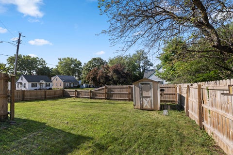 Tiny photo for 2904 Broadway, Rockford, IL 61108 (MLS # 12731773)