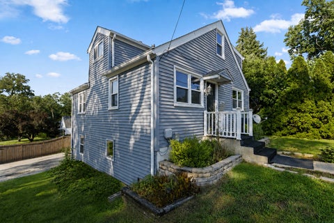 Tiny photo for 2904 Broadway, Rockford, IL 61108 (MLS # 12731773)
