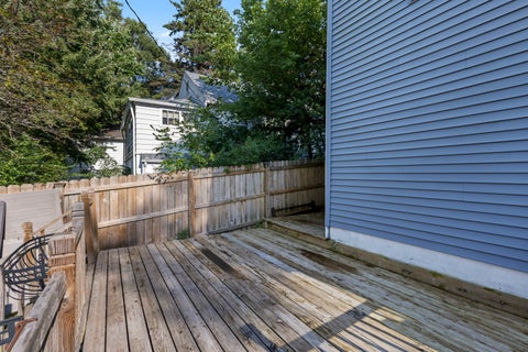 Tiny photo for 2904 Broadway, Rockford, IL 61108 (MLS # 12731773)
