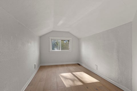 Tiny photo for 2904 Broadway, Rockford, IL 61108 (MLS # 12731773)