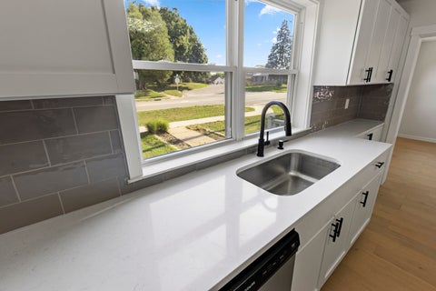 Tiny photo for 2904 Broadway, Rockford, IL 61108 (MLS # 12731773)