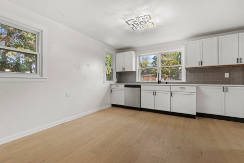 Tiny photo for 2904 Broadway, Rockford, IL 61108 (MLS # 12731773)