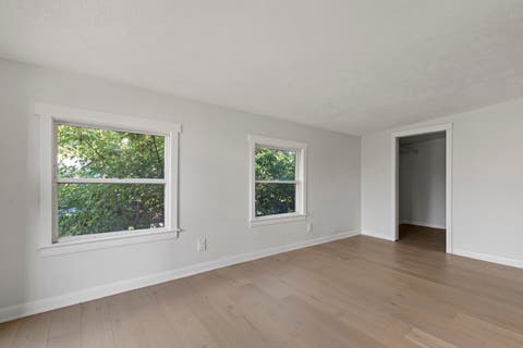 Tiny photo for 2904 Broadway, Rockford, IL 61108 (MLS # 12731773)