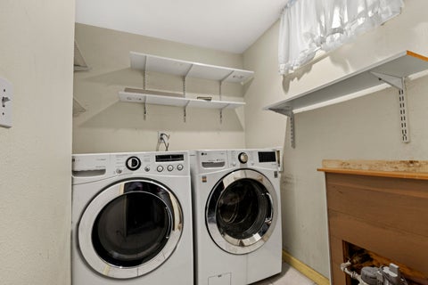 Tiny photo for 2904 Broadway, Rockford, IL 61108 (MLS # 12731773)