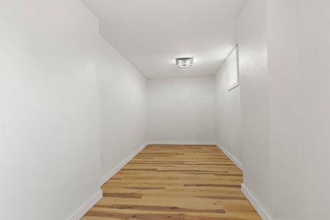 Tiny photo for 2904 Broadway, Rockford, IL 61108 (MLS # 12731773)