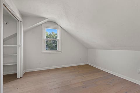 Tiny photo for 2904 Broadway, Rockford, IL 61108 (MLS # 12731773)