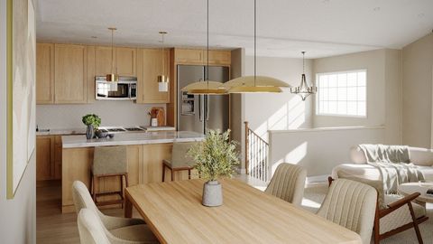 Tiny photo for 647 Ruby Street, Crystal Lake, IL 60014 (MLS # 12533876)