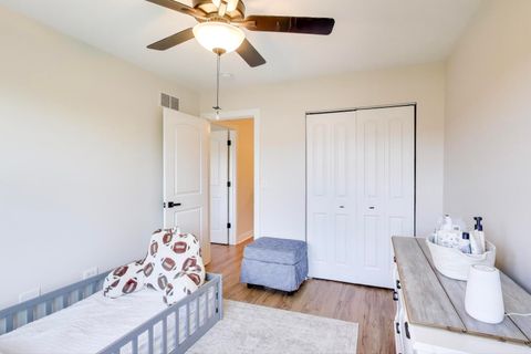 Tiny photo for 10521 Thornham Lane #10521, Mokena, IL 60448 (MLS # 12523240)