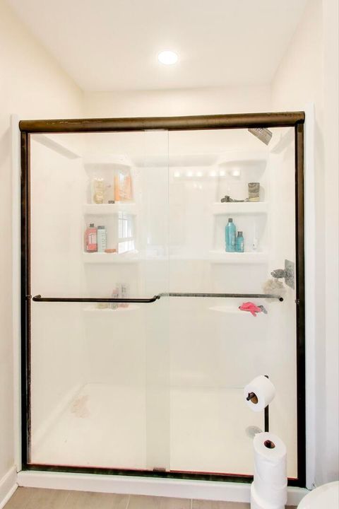 Tiny photo for 10521 Thornham Lane #10521, Mokena, IL 60448 (MLS # 12523240)