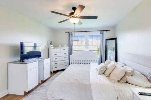 Tiny photo for 10521 Thornham Lane #10521, Mokena, IL 60448 (MLS # 12523240)