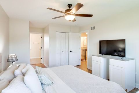 Tiny photo for 10521 Thornham Lane #10521, Mokena, IL 60448 (MLS # 12523240)