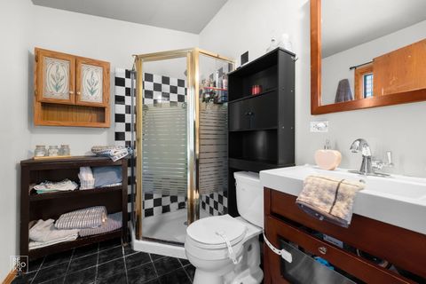 Tiny photo for 5849 W 90th Street, Oak Lawn, IL 60453 (MLS # 12651175)