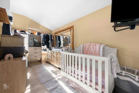 Tiny photo for 5849 W 90th Street, Oak Lawn, IL 60453 (MLS # 12651175)