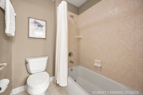 Tiny photo for 1011 Tartan Court #1011, Wheaton, IL 60187 (MLS # 12746873)