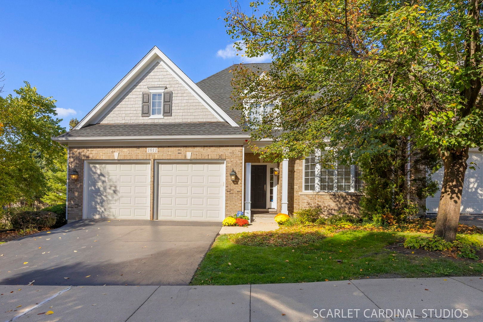 1011 Tartan Court 1011