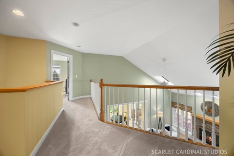 Tiny photo for 1011 Tartan Court #1011, Wheaton, IL 60187 (MLS # 12746873)