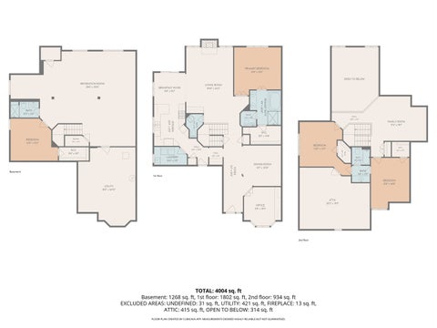 Tiny photo for 1011 Tartan Court #1011, Wheaton, IL 60187 (MLS # 12746873)
