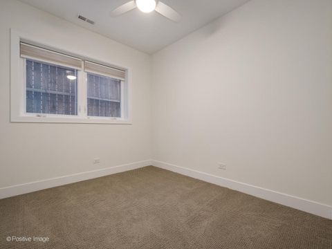 Tiny photo for Chicago, IL 60608 (MLS # 12473091)