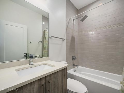 Tiny photo for Chicago, IL 60608 (MLS # 12473091)