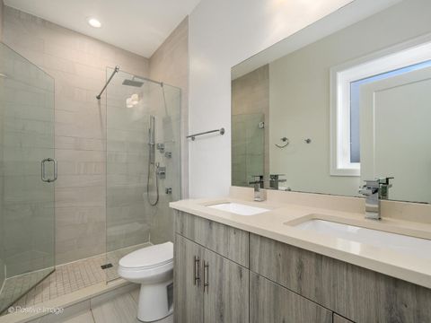 Tiny photo for Chicago, IL 60608 (MLS # 12473091)