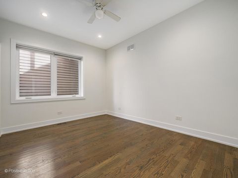 Tiny photo for Chicago, IL 60608 (MLS # 12473091)