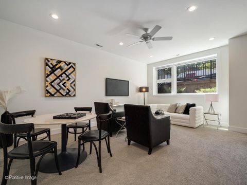Tiny photo for Chicago, IL 60608 (MLS # 12473091)