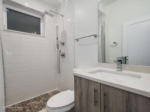 Tiny photo for Chicago, IL 60608 (MLS # 12473091)