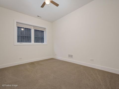 Tiny photo for Chicago, IL 60608 (MLS # 12473091)