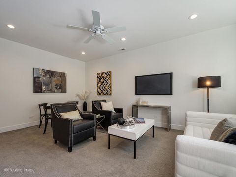 Tiny photo for Chicago, IL 60608 (MLS # 12473091)