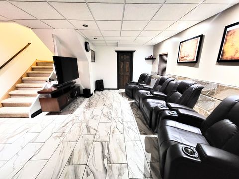 Tiny photo for Oak Forest, IL 60452 (MLS # 12521152)