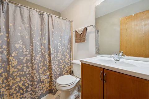 Tiny photo for Oak Forest, IL 60452 (MLS # 12521152)