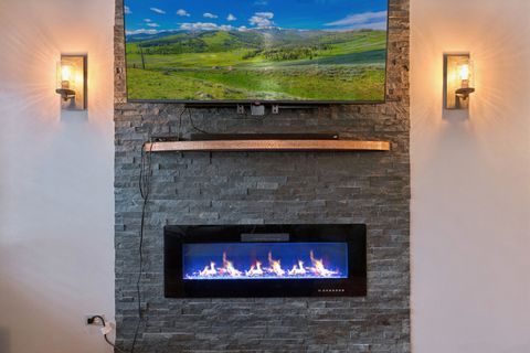 Tiny photo for Oak Forest, IL 60452 (MLS # 12521152)