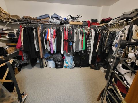 Tiny photo for Oak Forest, IL 60452 (MLS # 12521152)