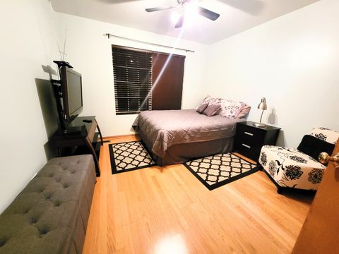 Tiny photo for Oak Forest, IL 60452 (MLS # 12521152)