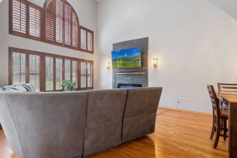 Tiny photo for Oak Forest, IL 60452 (MLS # 12521152)