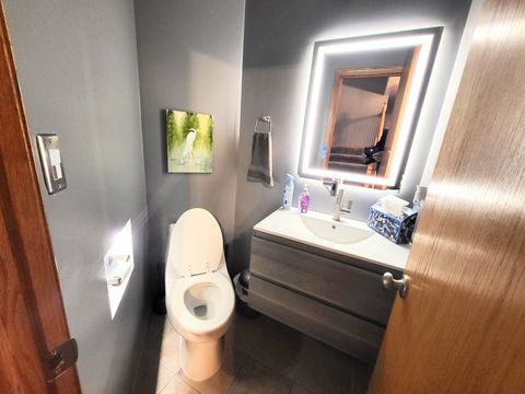 Tiny photo for Oak Forest, IL 60452 (MLS # 12521152)