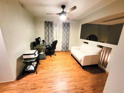 Tiny photo for Oak Forest, IL 60452 (MLS # 12521152)