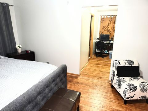 Tiny photo for Oak Forest, IL 60452 (MLS # 12521152)