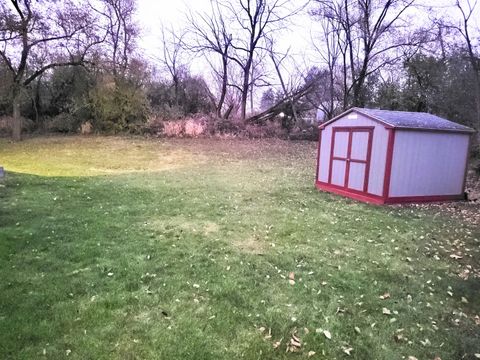 Tiny photo for Oak Forest, IL 60452 (MLS # 12521152)