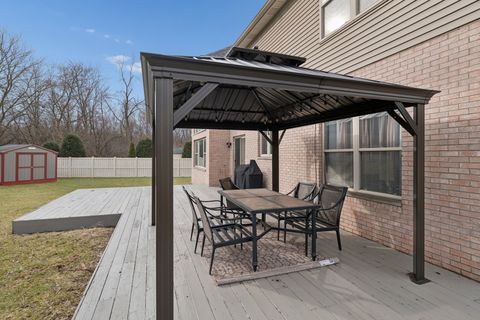 Tiny photo for Oak Forest, IL 60452 (MLS # 12521152)