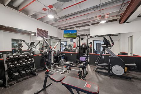 Tiny photo for Oak Forest, IL 60452 (MLS # 12521152)