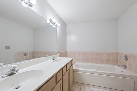 Tiny photo for Oak Forest, IL 60452 (MLS # 12521152)