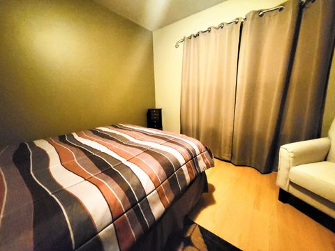 Tiny photo for Oak Forest, IL 60452 (MLS # 12521152)